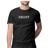 Beast T-shirt