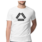 Street Beast Triangle T-shirt