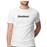 Street Beast Vol 07