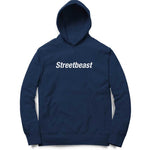 Street Beast Hoodie Vol 02