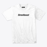 Street Beast Vol 07