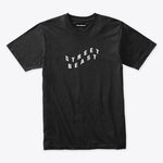Street Beast Vol 03