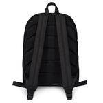 Street Beast Backpack